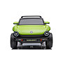 Azeno - License VW Id Buggy