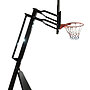 Stanlord - Basketkorg Pro Ultimate