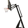 Stanlord - Basketkorg Pro Ultimate
