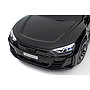 Azeno - License Audi Rs E-Tron Black