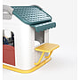 Elite Toys - Lekstuga - Kids Zone Summerhouse