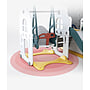 Elite Toys - Lekstuga - Kids Zone Summerhouse