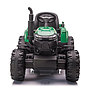 Azeno - Elbil - Farmer Powermax Green