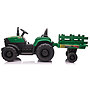 Azeno - Elbil - Farmer Powermax Green