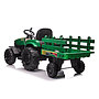 Azeno - Elbil - Farmer Powermax Green
