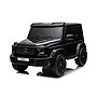 Azeno - Elbil - License Mercedes AMG G63 XL