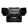 Azeno - Elbil - License Mercedes AMG G63 XL