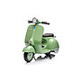 Azeno - Elbil - License Vespa 150 VL 1T 12V