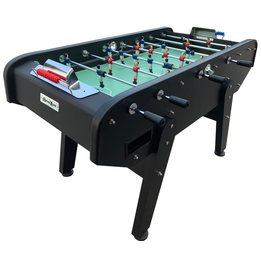 Stanlord - Foosball Table Palermo Pro