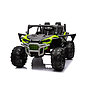 Azeno - Elbil - License Honda ATV