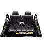 Azeno - Elbil - License Honda ATV