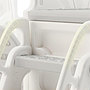 EliteToys - Kids Zone Activity Truck with slide