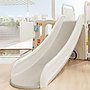 EliteToys - Kids Zone Activity Truck with slide