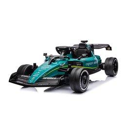 Azeno - License Aston Martin F1