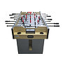 Stanlord - Foosball Table Bologna