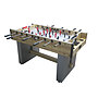 Stanlord - Foosball Table Bologna