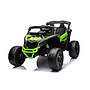 Azeno - License Can-Am Marverick UTV - Green