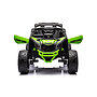 Azeno - License Can-Am Marverick UTV - Green