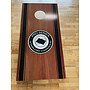 Stanlord - Spel - Cornhole Pro Original Single Editon With 8 Bags - Pro