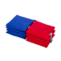 Stanlord - Spel - Cornhole Pro Original Single Editon With 8 Bags - Pro