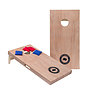 Cornhole Pro Original Med 8 Påsar Pro