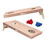 Cornhole Pro Original Med 8 Påsar Pro