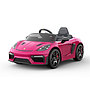 Azeno - License Porsche Spyder 718 RS - Rosa