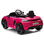 Azeno - License Porsche Spyder 718 RS - Rosa