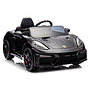 Azeno - License Porsche Spyder 718 RS - Svart