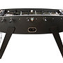 Stanlord - Foosball Table Capri