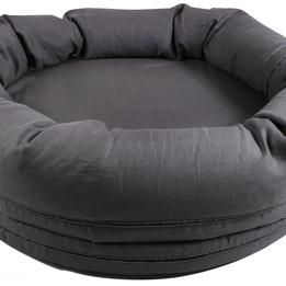 NG Baby - Myspöl - Graphite Grey - Mood