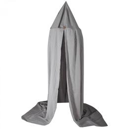 NG Baby - Canopy - Light Grey - Mood