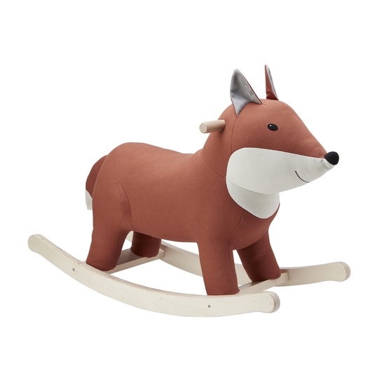 Kids Concept - Gungräv Edvin