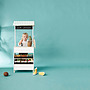 Kids Concept - Marknadsstånd Bistro