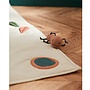 Kids Concept - Aktivitetsmatta Edvin