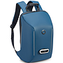 Delsey Paris - Securain Connected 14 Backpack Night Blue