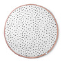 Elodie Details - Lekmatta - Graphic Devotion