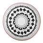 Elodie Details - Lekmatta - Graphic Devotion