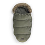 Elodie Details - Åkpåse - Woodland Green