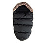 Elodie Details - Åkpåse - Black Edition