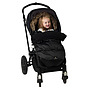 Elodie Details - Åkpåse - Black Edition