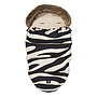 Elodie Details - Åkpåse - Zebra Sunshine