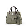 Elodie Details - Skötväska - Woodland Green
