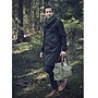 Elodie Details - Skötväska - Woodland Green