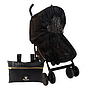 Elodie Details - Regnskydd - Black Edition