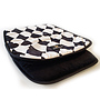 Elodie Details - Sittdyna - Graphic Grace