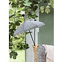 Elodie Details - Stroller Parasol - Petite Botanic