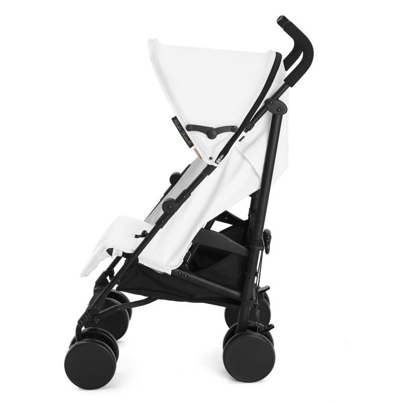 elodie details stockholm stroller