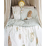 Elodie Details - Påslakan Set - Dream Catcher