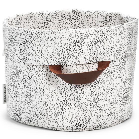 Elodie Details - StoreMyStuff - Dots of Fauna